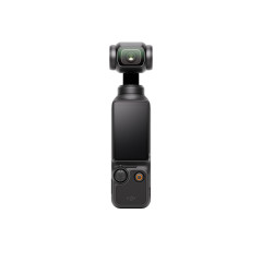 DJI Osmo Pocket 3 Standart Combo