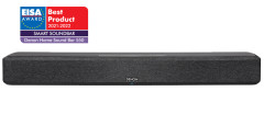 DENON Home Soundbar 550