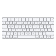 Apple Magic Keyboard SK