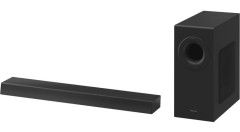 Panasonic SC-HTB490EGK Soundbar