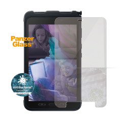 PanzerGlass Samsung Galaxy Tab Active 5/Active 3