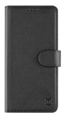 Tactical Field Notes Xiaomi Redmi 13C/C65, Black