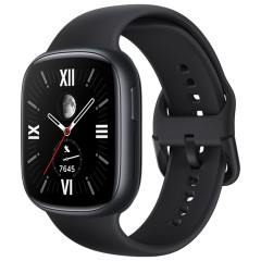 Honor Watch 4, Black