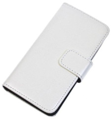 UNI BOOK nano pouzdro velikost L 4,5..5", White