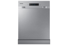 Volně stojící myčka Samsung DW60CG550FSRET