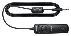 NIKON MC-DC3 kabelová spoušť