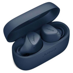 Jabra ELITE 2 Bluetooth hudební stereo HF, Blue