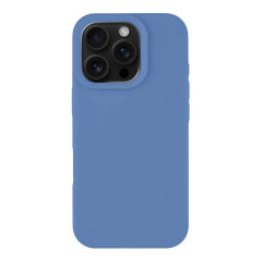 Tactical MagForce Velvet iPhone 16 Pro, Avatar