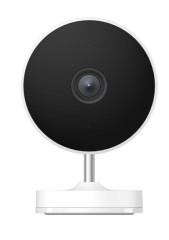 Xiaomi Outdoor Camera AW200