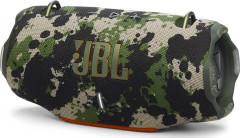 JBL Xtreme 4 přenosný reproduktor s IP67, Camo