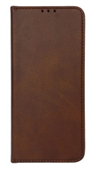 Vivo V40 5G Foldable Cover Brown