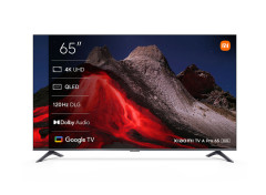 Xiaomi TV A Pro 65 2026