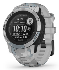 Garmin Instinct 2S – Camo Edition, Mist Camo