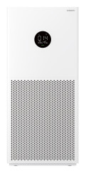 Xiaomi Smart Air Purifier 4 Lite EU