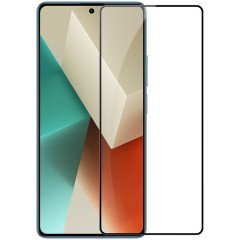 Nillkin Sklo 2.5D CP+ PRO Xiaomi Redmi Note 13 Pro