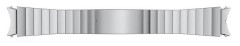 Samsung GP-TYR890HCASW Link Bracelet, Silver