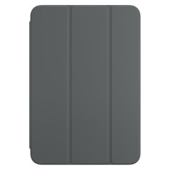 Smart Folio iPad mini 2024 (A17 Pro) Charcoal Gray