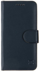 Tactical Field Notes Xiaomi Redmi Note 12 4G, Blue