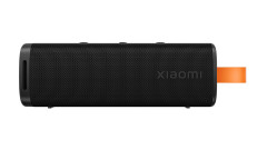 Xiaomi Sound Outdoor 30W, Black