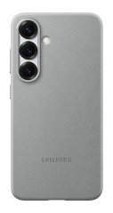 Samsung Kindsuit Case Galaxy S25, Gray