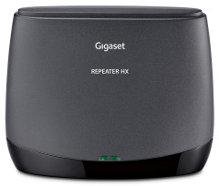 Gigaset Repeater HX