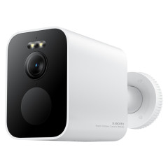 Xiaomi Outdoor Camera BW500