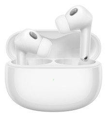 Xiaomi Buds 3T Pro, Gloss White