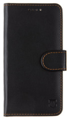 Tactical Field Notes Flip Alcatel 1S 6025H, Black