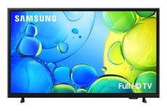 32" FHD LED TV The Frame Samsung UE32F6002FKXXH