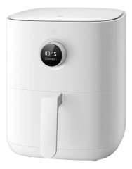 Xiaomi Mi smart Air Fryer 3,5L EU