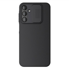 Nillkin CamShield kryt Samsung Galaxy A15 5G,Black