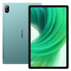 OSCAL PAD 15 8 + 256 GB Green LTE