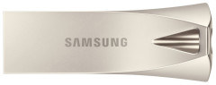 Samsung USB 64GB champ/silver 3.1