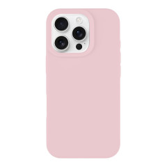 Tactical MagForce Velvet iPhone 16 Pro, Pink