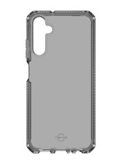 ITSKINS SPECTRUM_R CLEAR 3m Drop Galaxy A05s,Clear