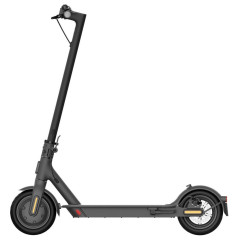 Xiaomi Mi Electric Scooter Essential, Black