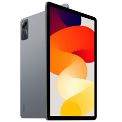 Xiaomi Redmi Pad SE 256+8GB šedá (bez nabíječky)