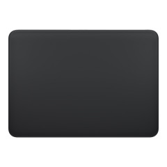 Apple Magic Trackpad Multi-Touch Black