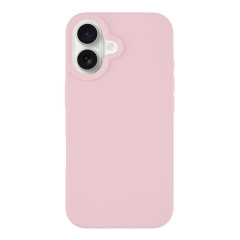 Tactical MagForce Velvet Apple iPhone 16, Pink