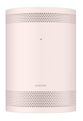 Silikonové pouzdro na Samsung Freestyle růžové