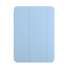 Apple Smart Folio for iPad 11" (A16) Sky