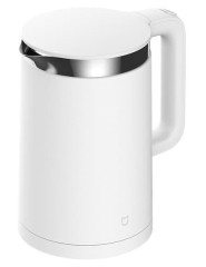 Xiaomi Mi Smart Kettle Pro, White