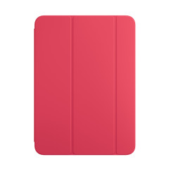 Apple Smart Folio for iPad 11" (A16) Watermelon