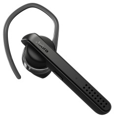 Jabra TALK 45 Bluetooth přenosná HF sada, Black