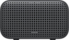 Xiaomi Smart Speaker Lite, Black