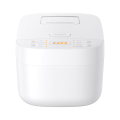 Xiaomi Smart Multifunctional Rice Cooker EU