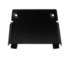 Maxwell Joint Part