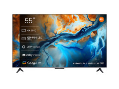 Xiaomi TV S Mini LED 55 2025