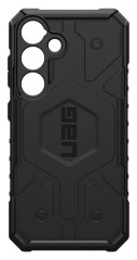 UAG Pathfinder Samsung Galaxy S24 Black