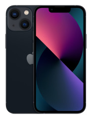 iPhone 13 mini 128GB Midnight